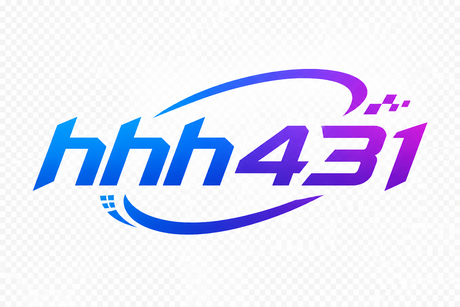 hhh431